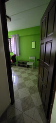 Blk 424 Chong Boon View (Ang Mo Kio), HDB 4 Rooms #594548931